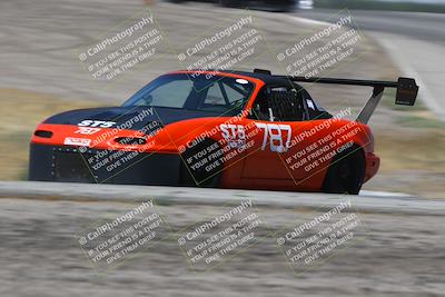 media/Jun-21-2025-Nasa (Sat) [[56b2c04f0e]]/Race Group B/Race/